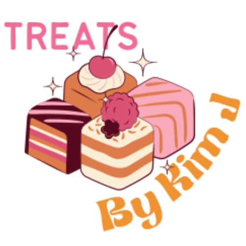 Treats By Kim J