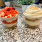 Cheesecake Cup