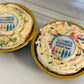Mini Cakes