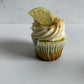 $2 Cupcake