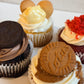 Cupcake