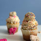 Cupcake