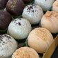 Hot Chocolate Bombs