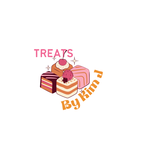 Treats By Kim J