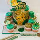 Celebration Package