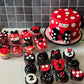 Celebration Package